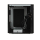SilentiumPC Brutus Q20 Black - 277093 - zdjęcie 5